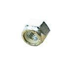Lock Nut - 5/16-18 Inch